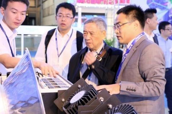 东旭光电：石墨烯应用渐入佳境