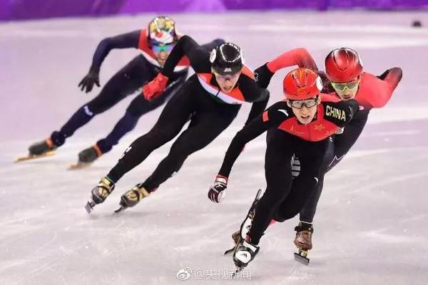 谈谈冬奥会的开幕式灯光秀与体育照明要求