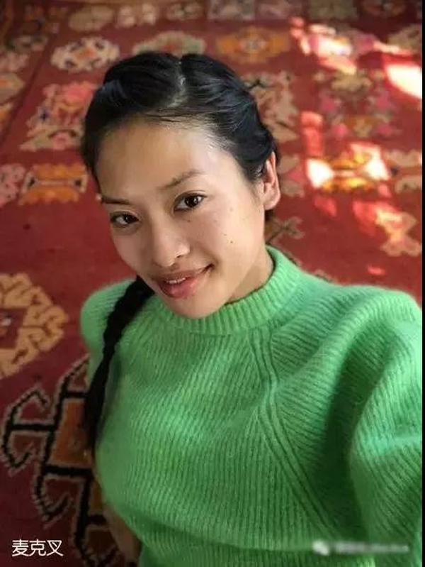 iPhone X的“人像照明模式”为何如此出彩