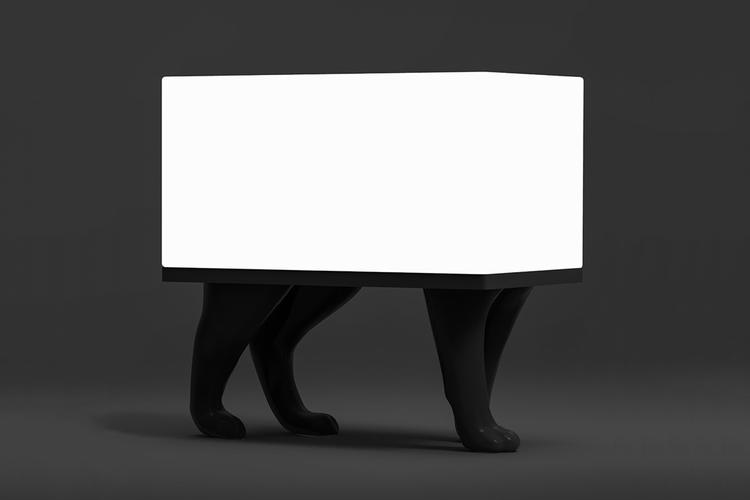 kafka_light_layout