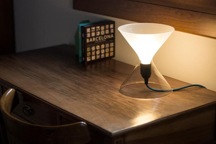 just_another_lamp_9