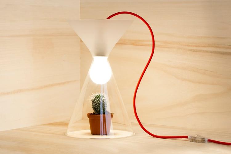 jal_just_another_lamp_layout