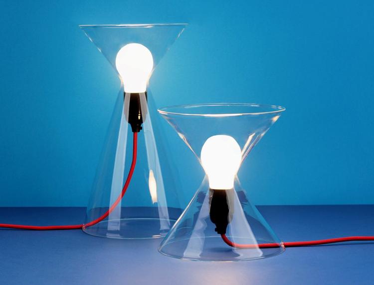 jal_just_another_lamp_01