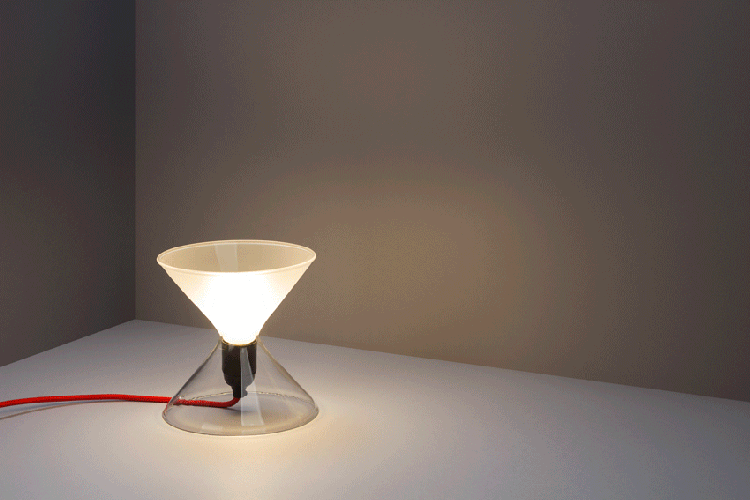 just_another_lamp_7