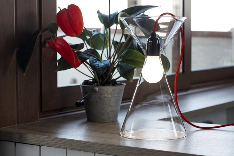just_another_lamp_12