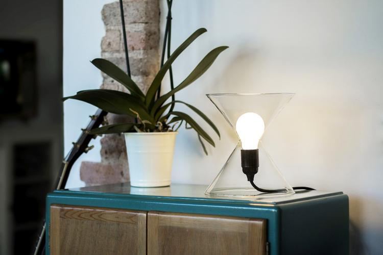 just_another_lamp_11