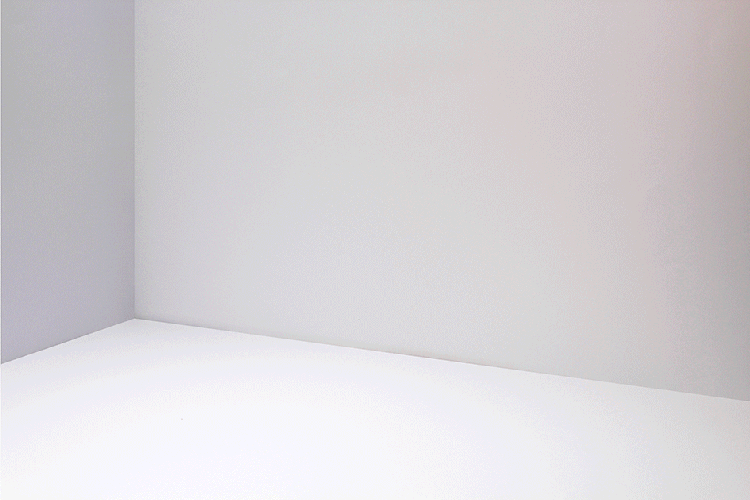 just_another_lamp_5