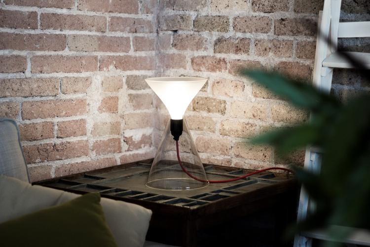 just_another_lamp_10