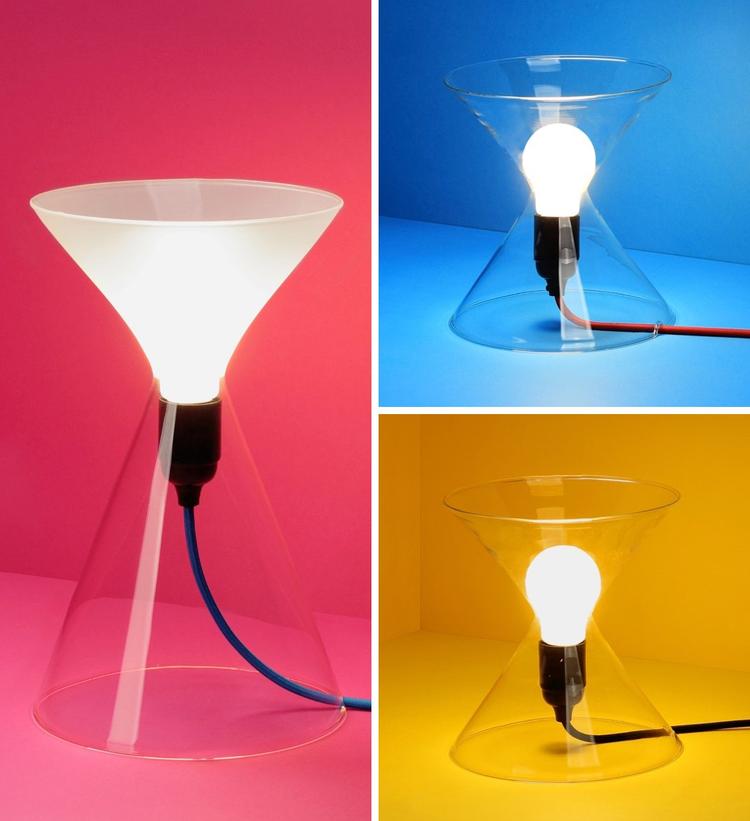 jal_just_another_lamp_04
