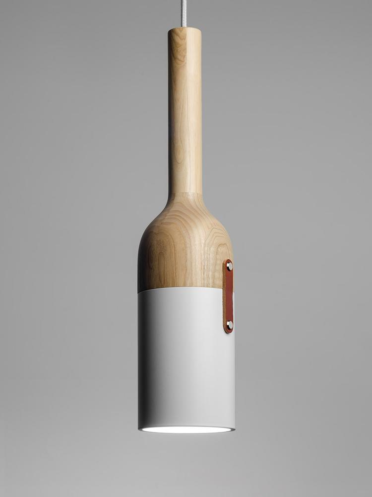 nutc_11