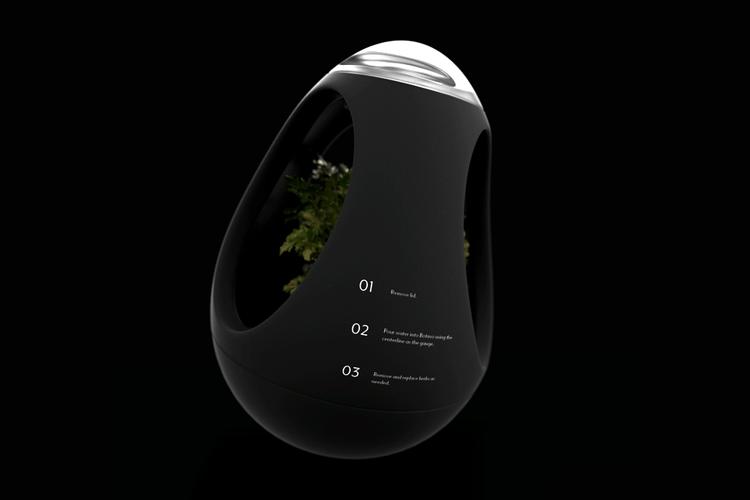 botavo_plant_light