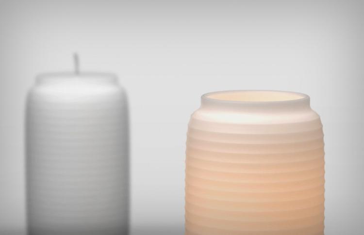chouchin_candle_3