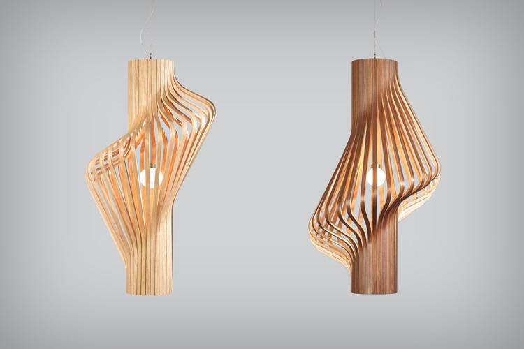 diva_lamp_1