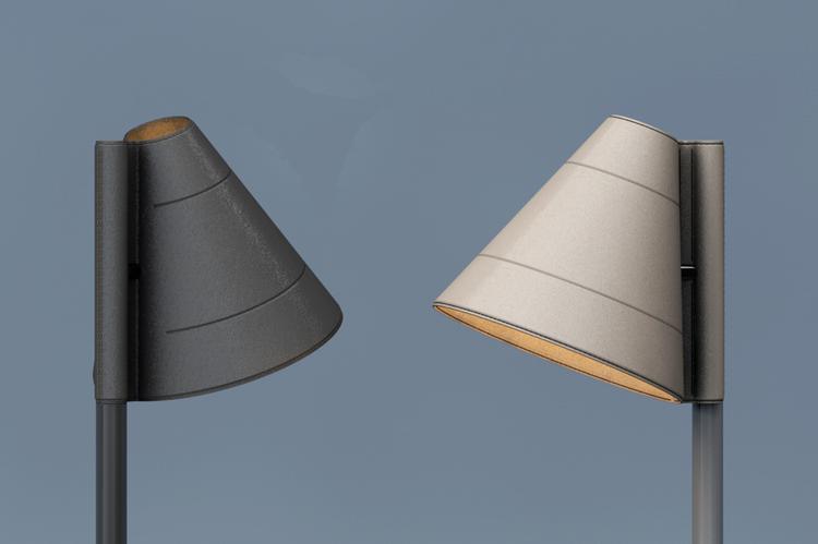 leather_lamp_04