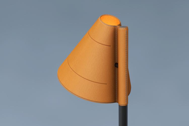 leather_lamp_layout