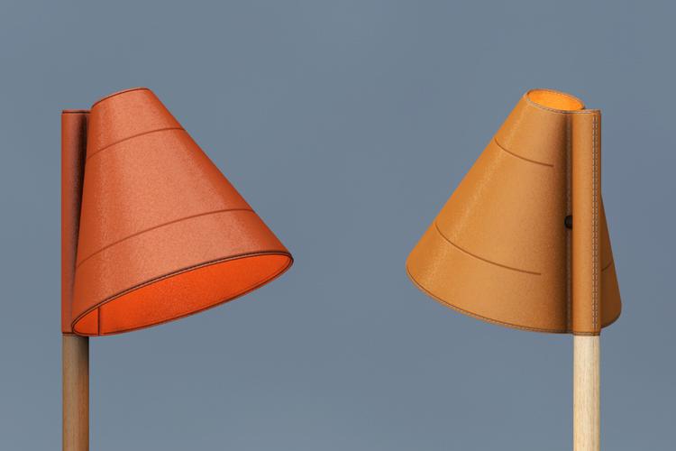 leather_lamp_02