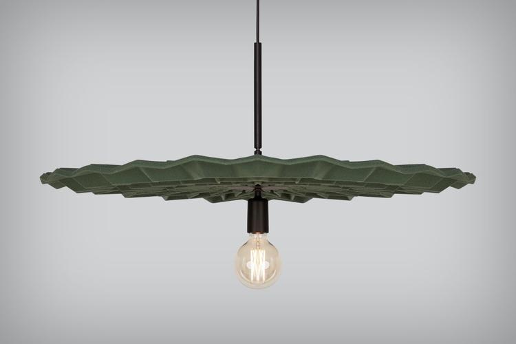 folding_pendant_lamp_5