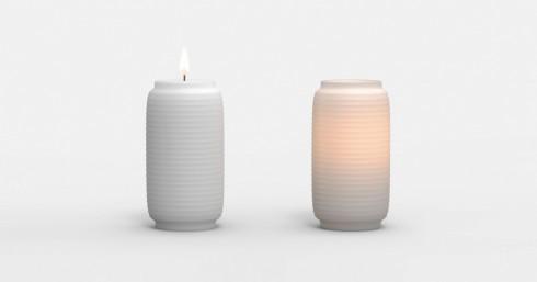 20180519-chouchin-candle-3