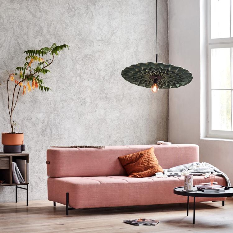 folding_pendant_lamp_1