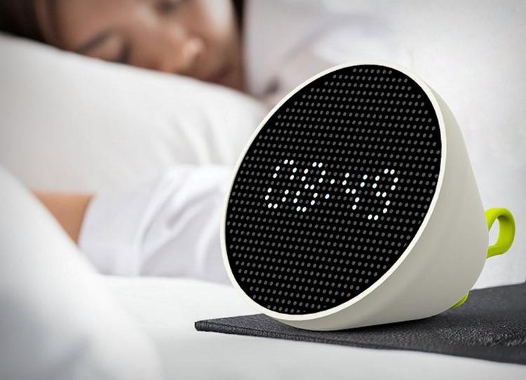 oittm_alarm_1