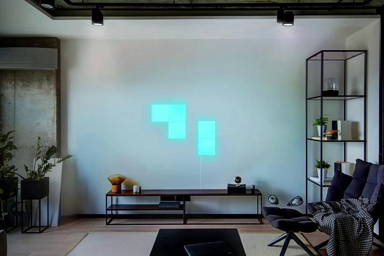 lifx_tile_05