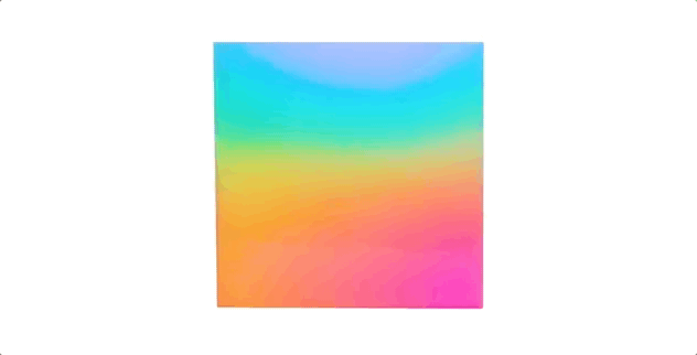 animated_tile