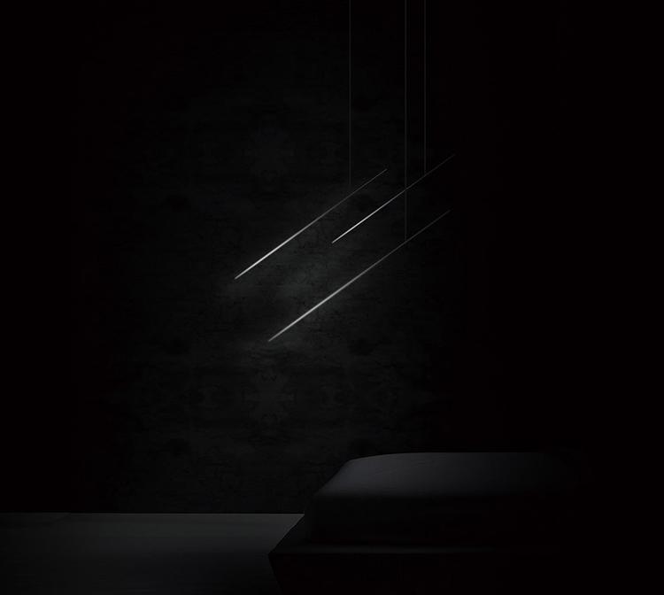 meteor_01
