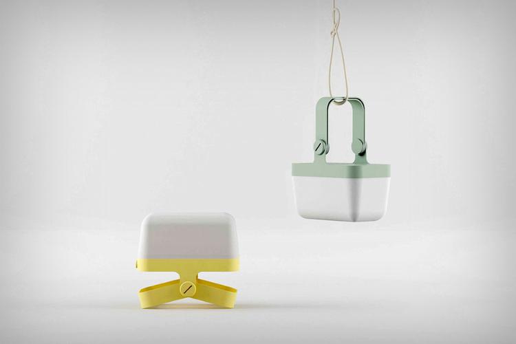 binaer_lamp_1