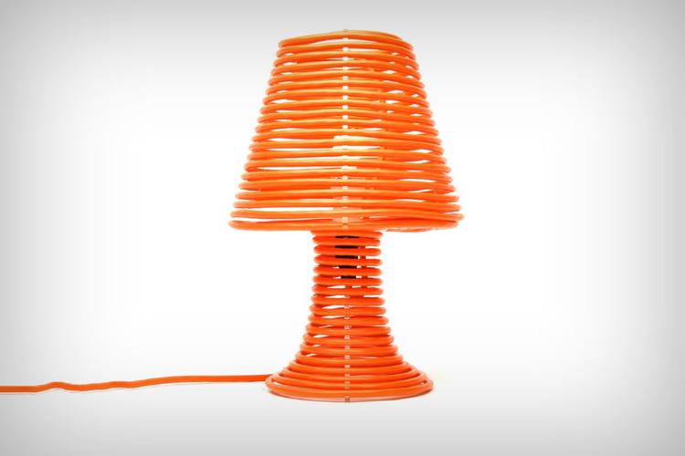 diy_lamp_111
