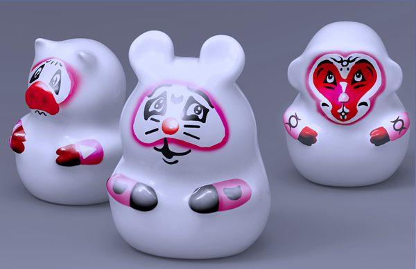 小展板 chou_副本