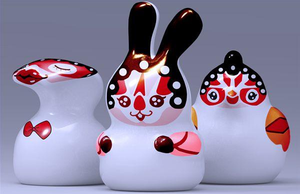 小展板 dan_副本