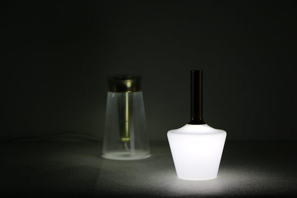 黄敬峰_Life Vase07_副本