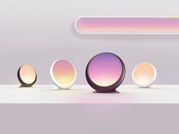 郑亮_曦·色01