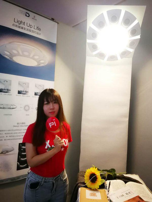 微信图片_20180528191828_副本