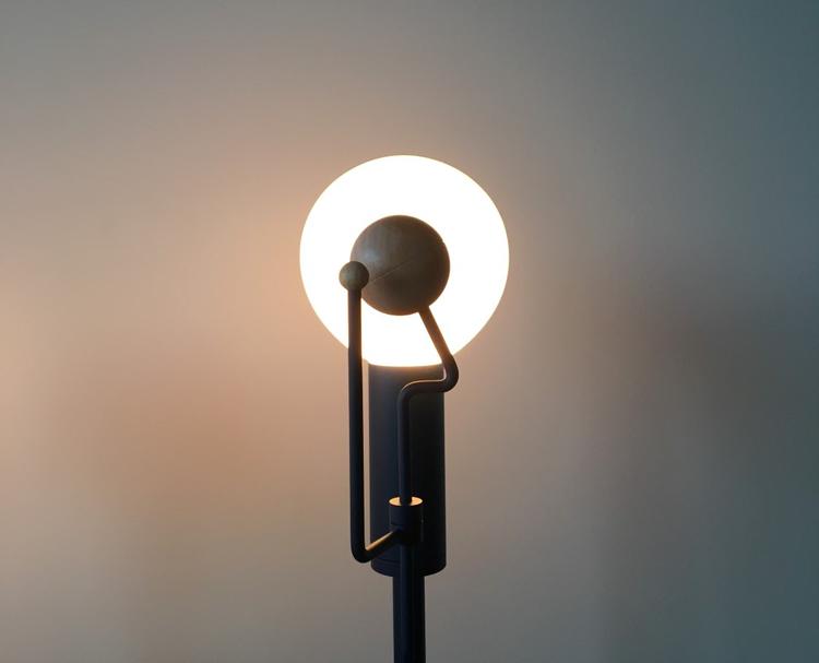 orrery_5