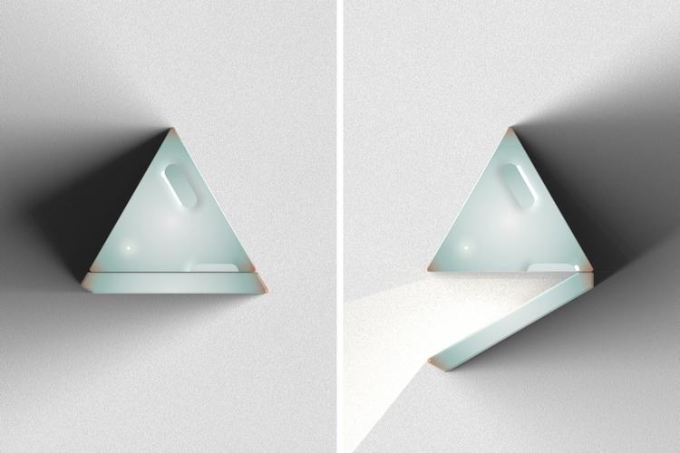 open_light_01