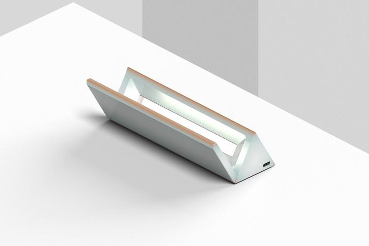 open_light_05