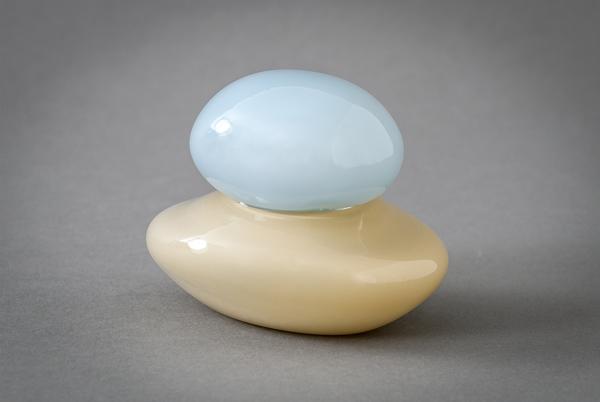 candy8