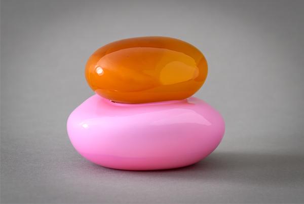 candy5