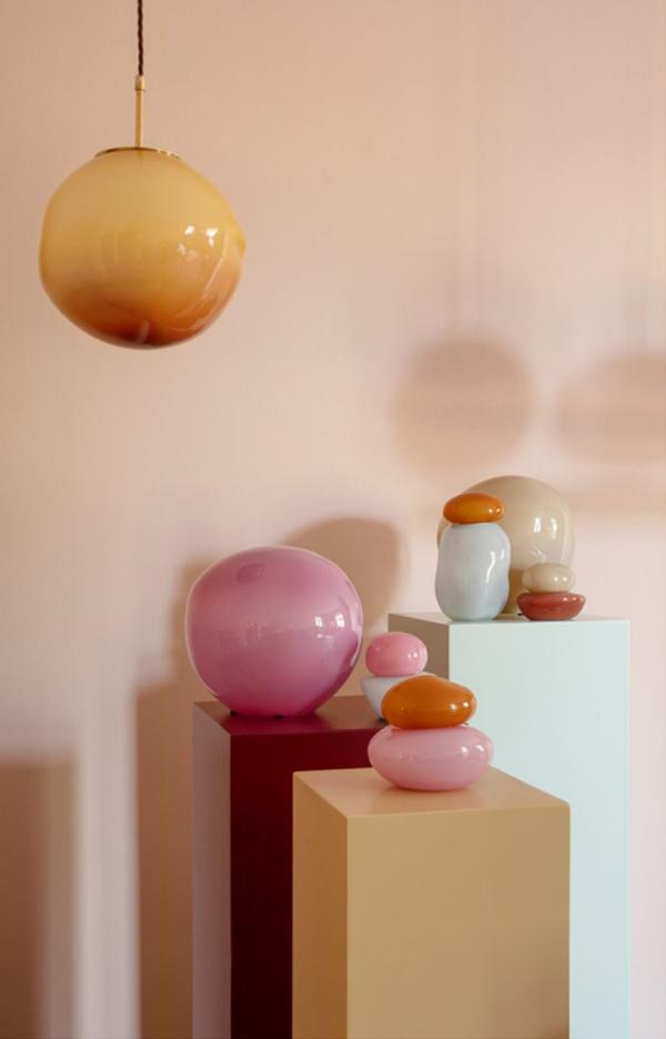 candy2