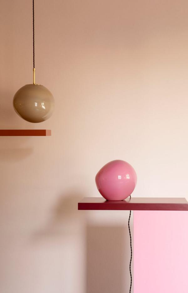 candy3
