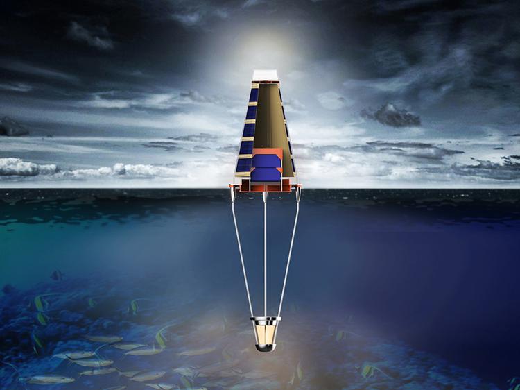 consolight_02