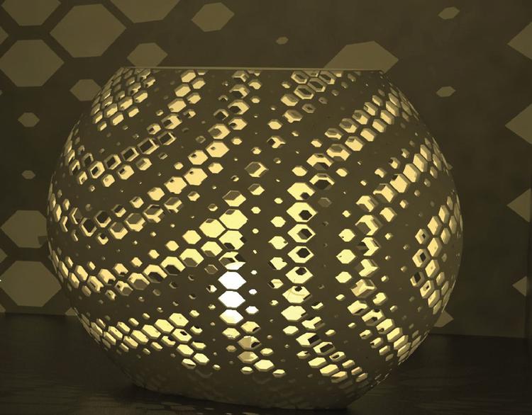 raygon_lamp_1
