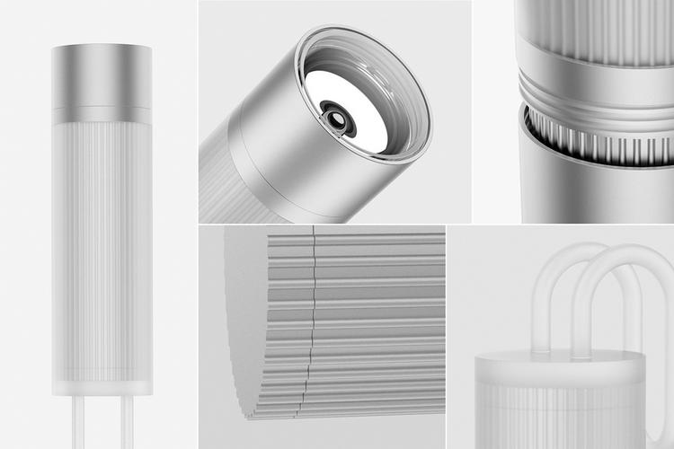 muji_aluminium_lamp_3