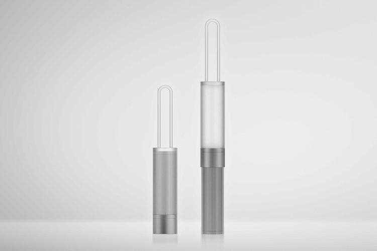 muji_aluminium_lamp_1