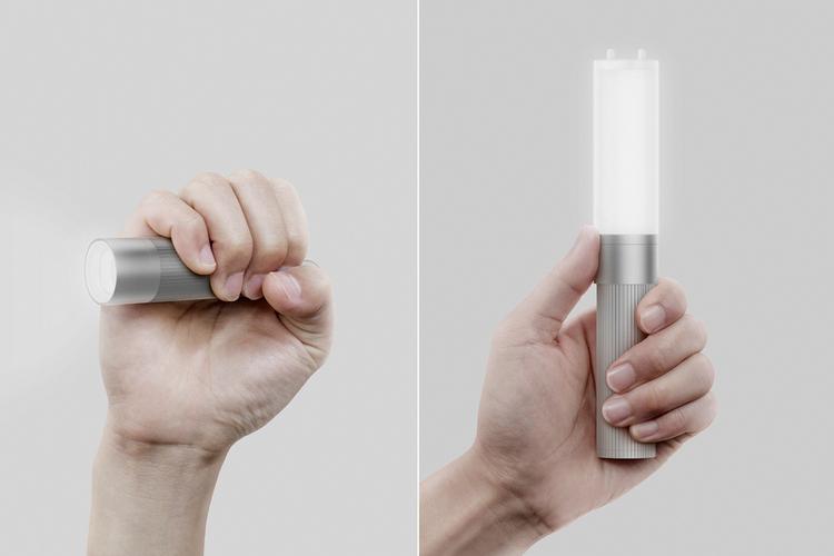 muji_aluminium_lamp_5