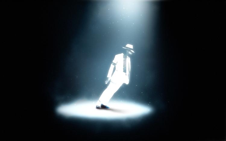 20180901-light-1