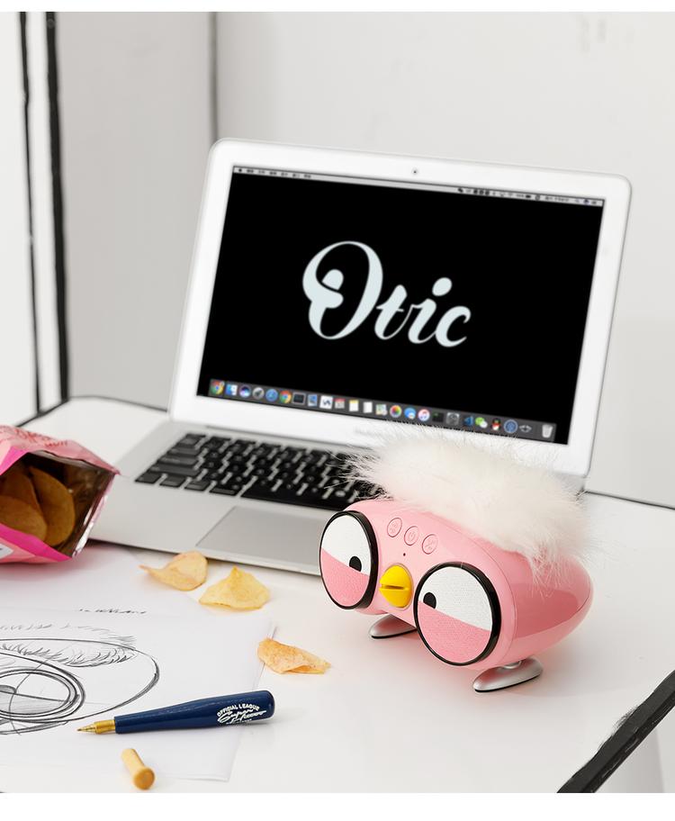 otic3