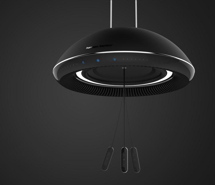 wind_speaker_2