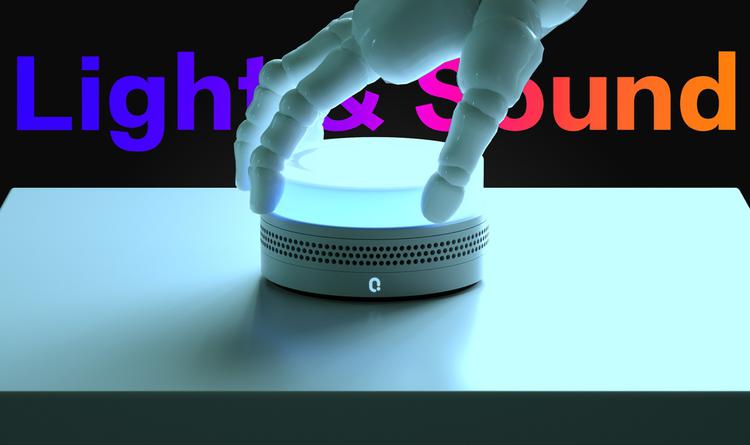 verez_light_and_ai_speaker_06